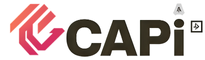 Capital Logo