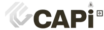 Capital Logo